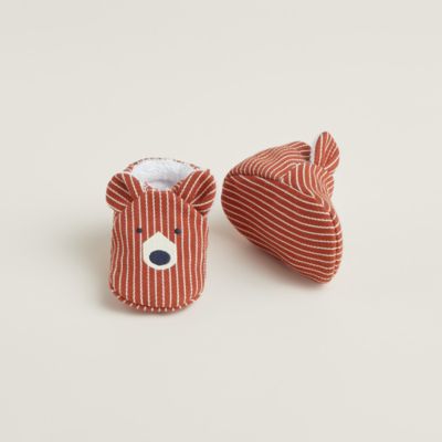 ホーム ベビーギフト | エルメス | Hermès - エルメス-公式サイト